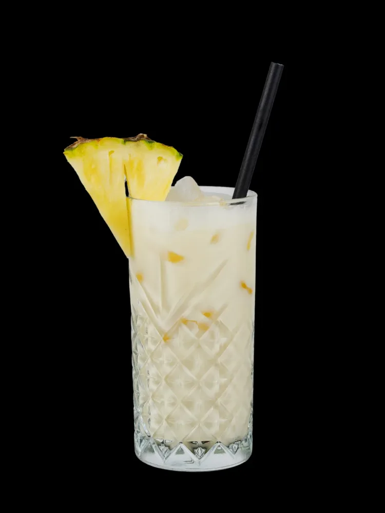 Pina Colada