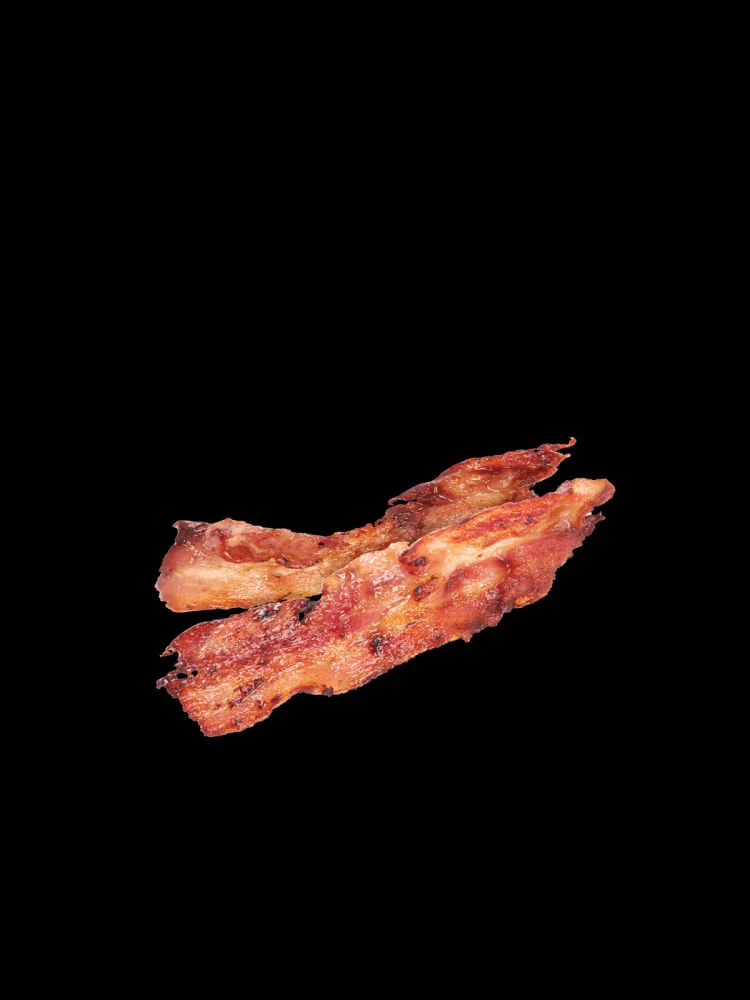 Bacon