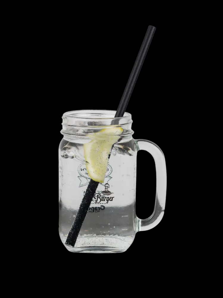SODA (0.4l)