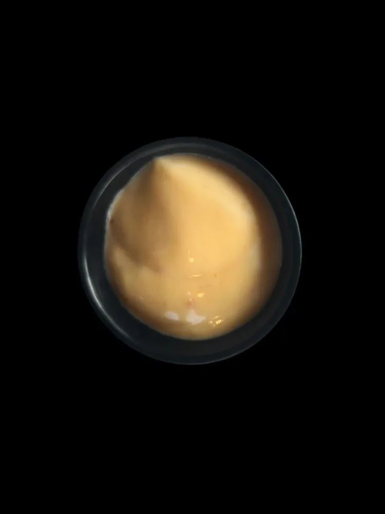 Spicy Mayo
