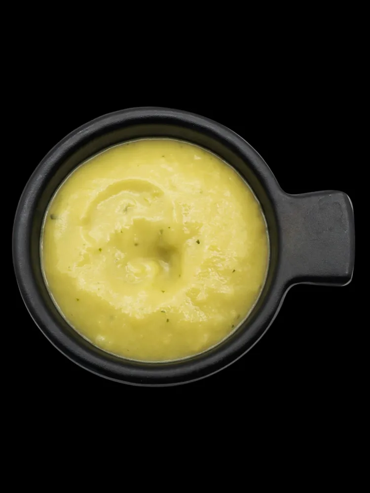 Avocado Mayo