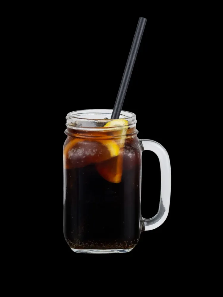 Brooklyn Cola (0.4l)