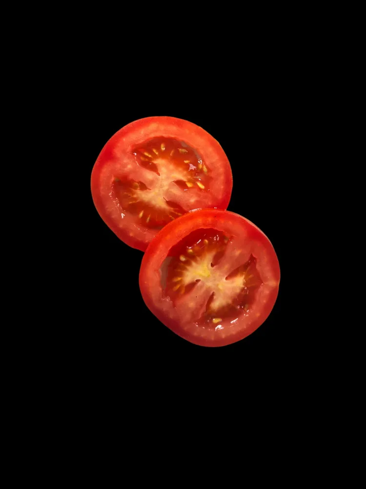 Tomate