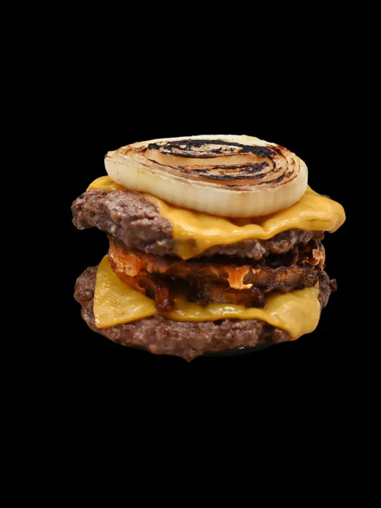 Flying Dutchman