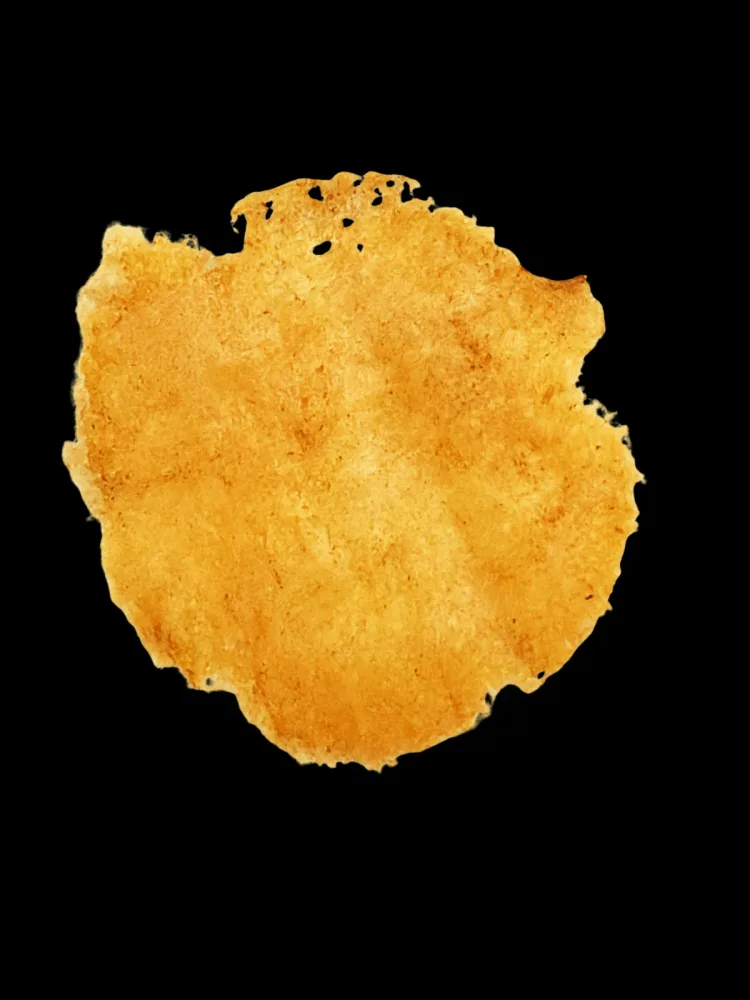Grana-Chips