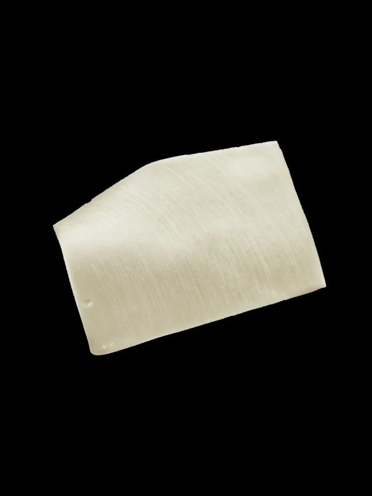 White Cheese