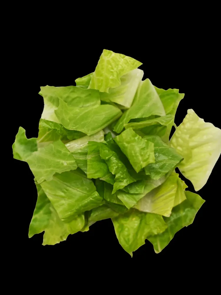 Romana Salat