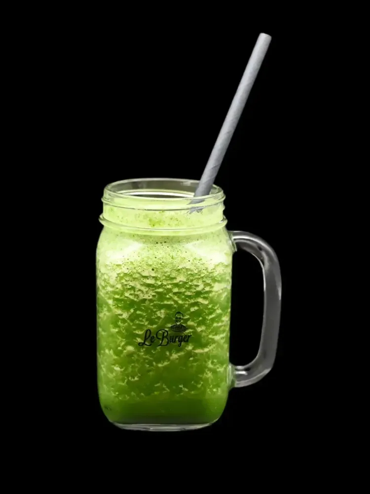 Green Detox