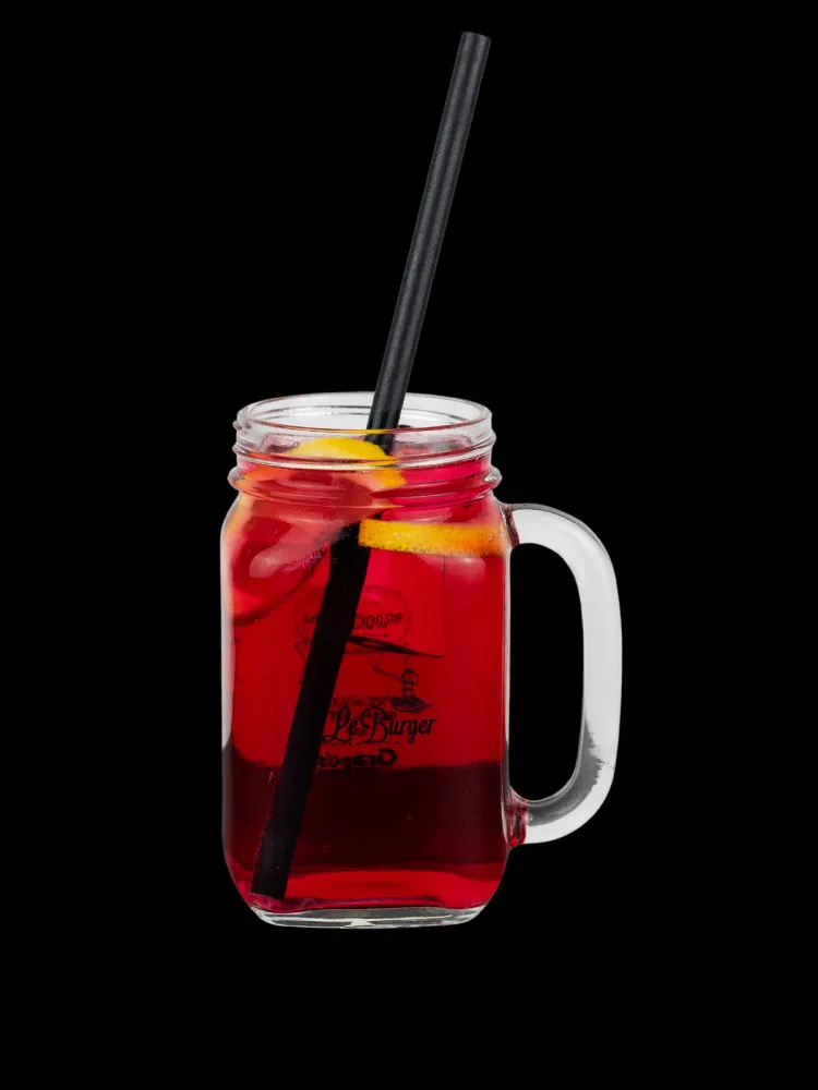 Wassermelone Brooklyn* (0,4l)