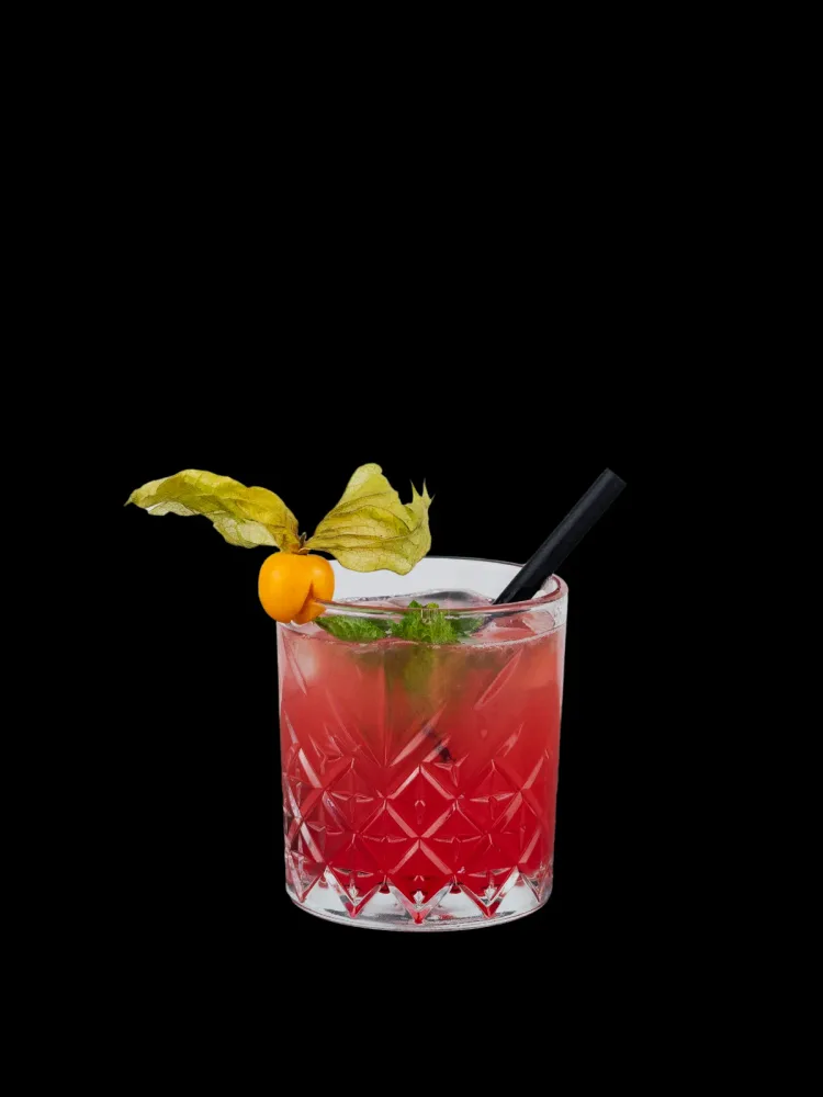 Shirley Temple