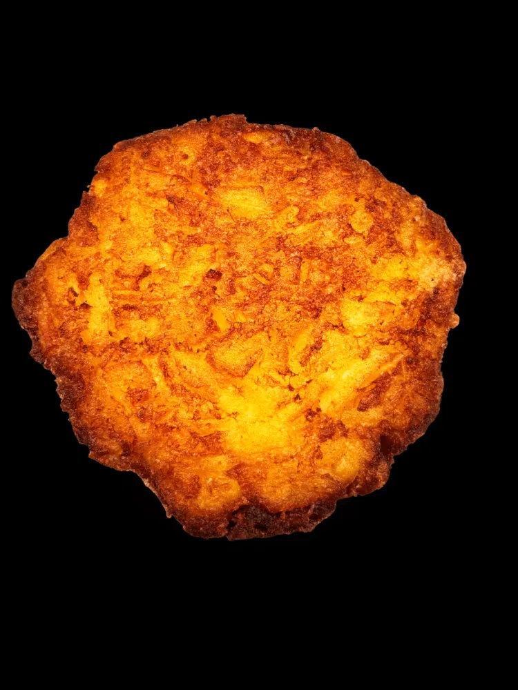 Rösti