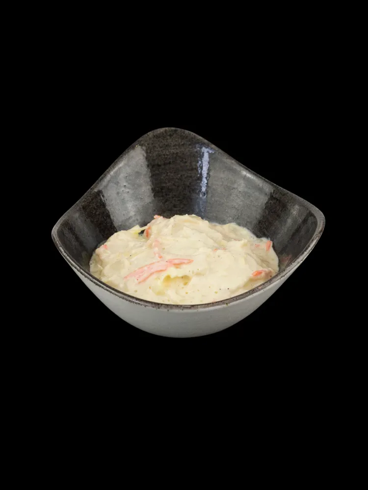 Coleslaw Salat