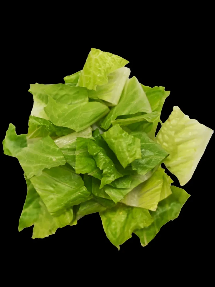 Romana Salat