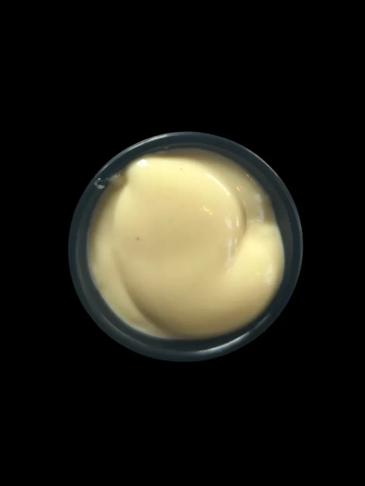 Mayonnaise