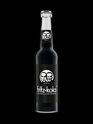 fritz-kola