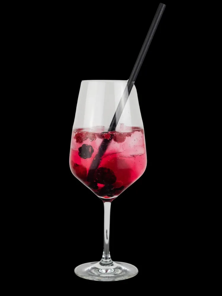 Lilet Spritz