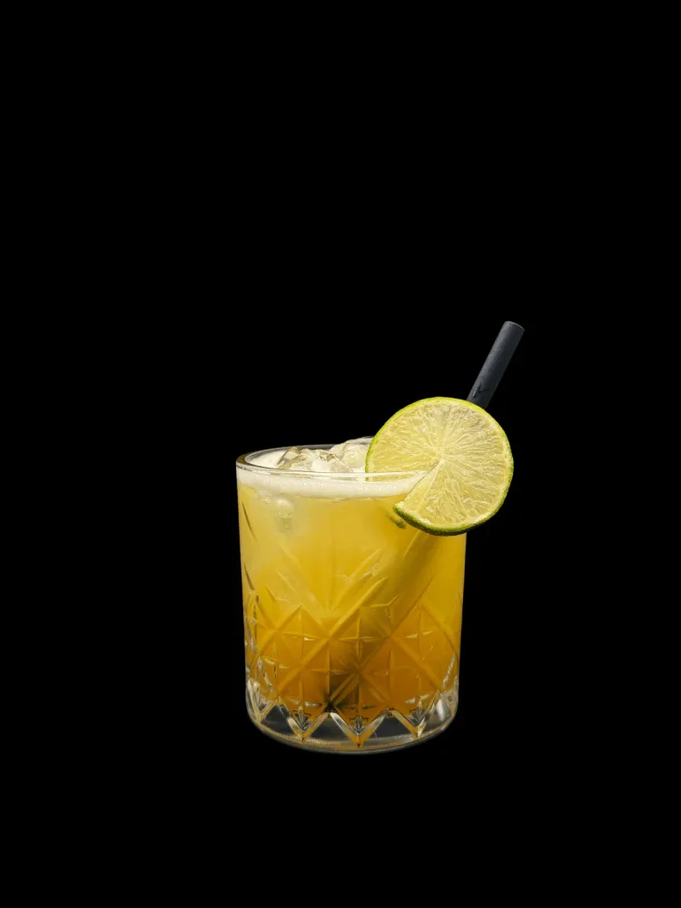 Mango Maria