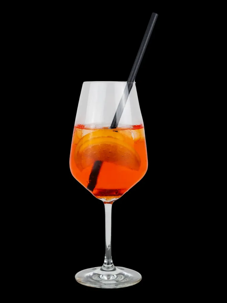 Aperol Spritz